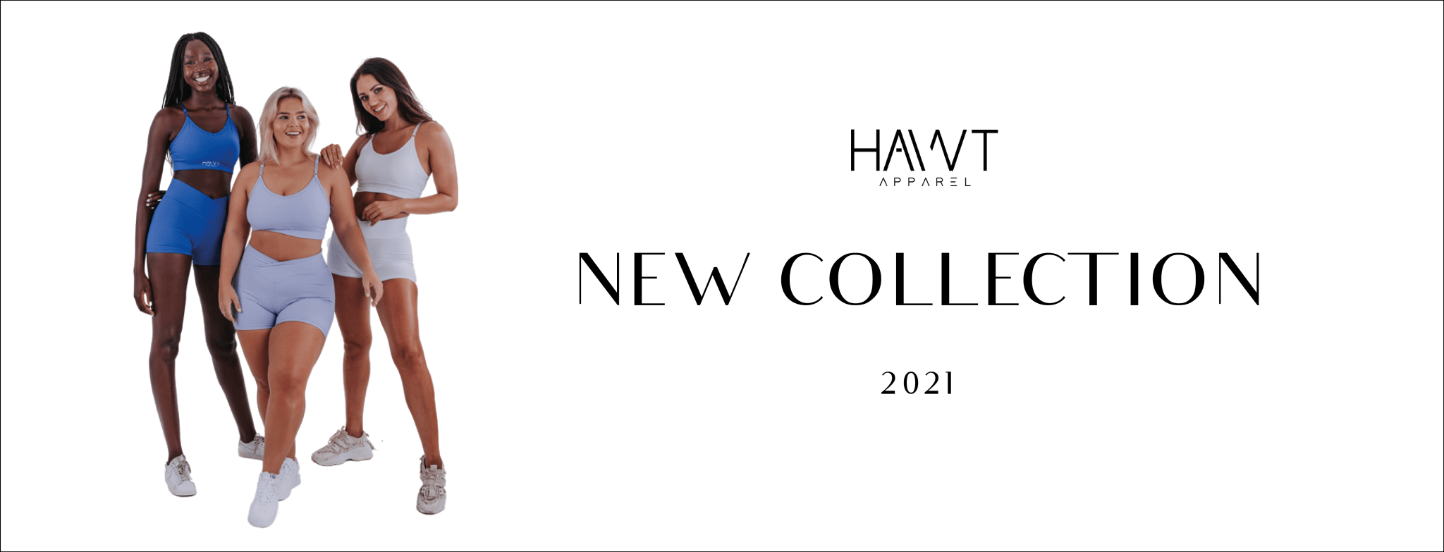 COUTURE COLLECTION - Hawt_Clothing