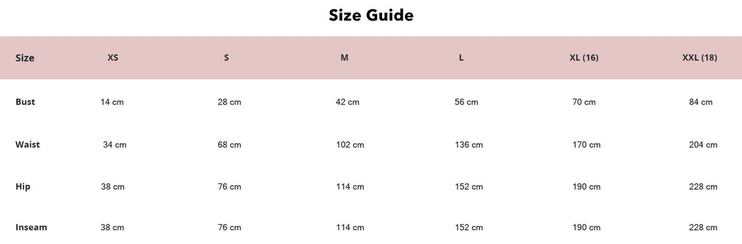 Blue Couture Shorts Plus Size - Hawt_ClothingBlue Couture Shorts Plus SizeHawt_Clothing