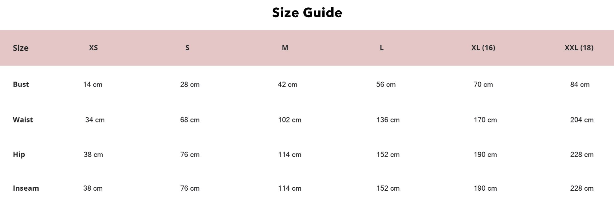 The Aurora Sports Bra - Grey - Hawt_ClothingThe Aurora Sports Bra - GreyHawt_Clothing